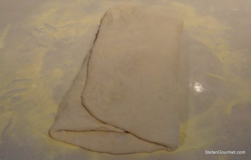 DSC06288