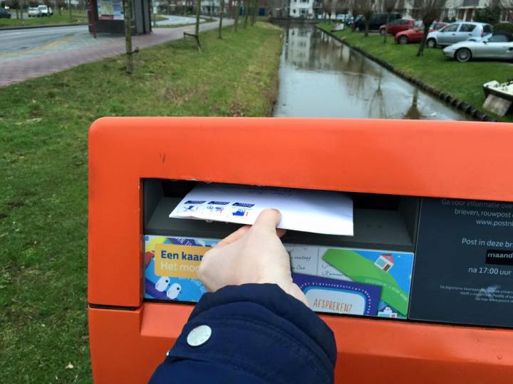 10947257_957045920974339_1991779490484442380_n