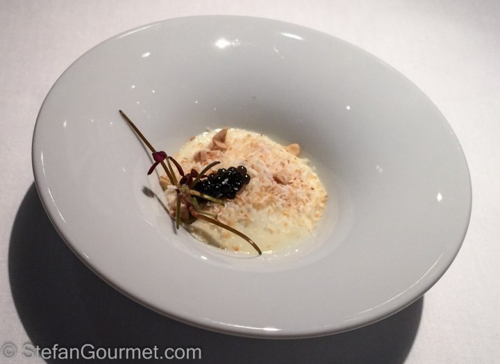 010bbd12485e7eeffb711c6c4b6f78fbce615c8302