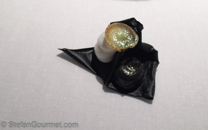 014081859744afacce5a8cbbe84eb9bb89a0e57629