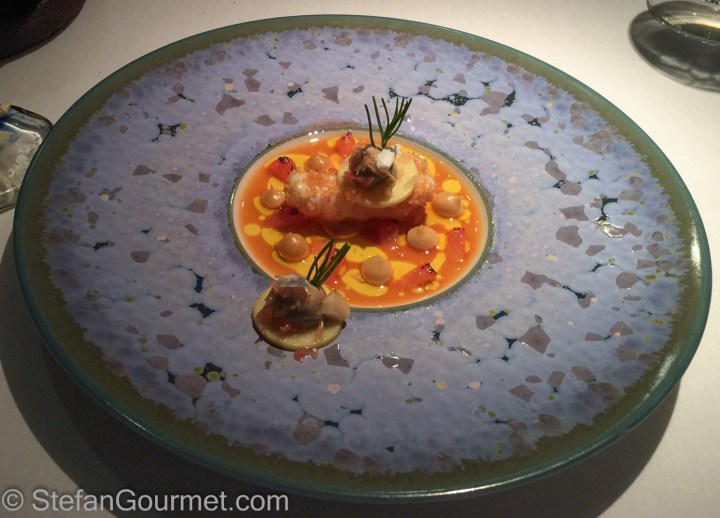 01539a3f0c986f389f6c908965c1714142304faee2