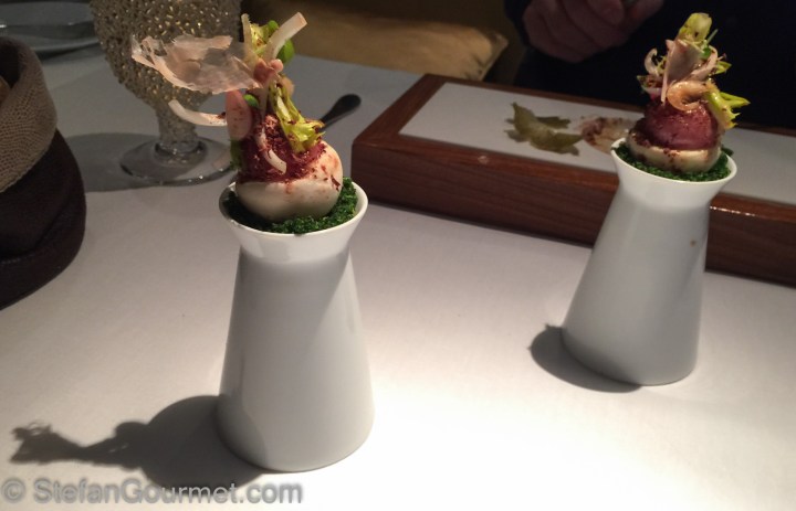 0155483c6fea3afc29ca73b3f151f699c1552008d3