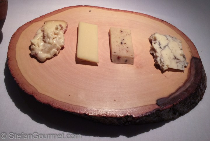 0181258556747a4e8df667ff78206c119fb7e135a9