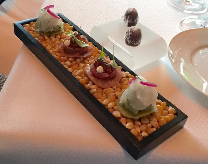 10389343_1028832717128992_2889462258737140365_n