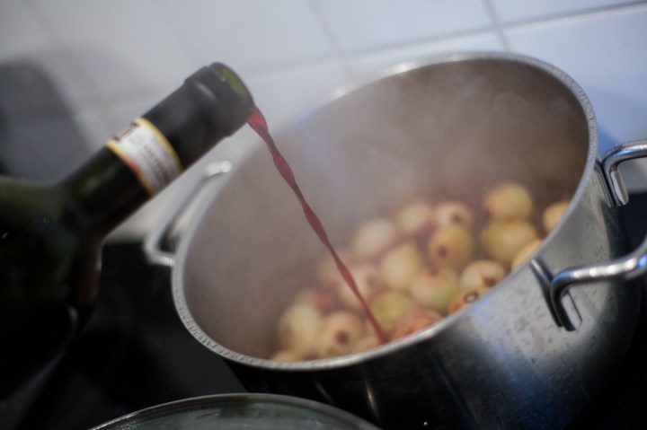 Carnivore cooking (10 of 43)