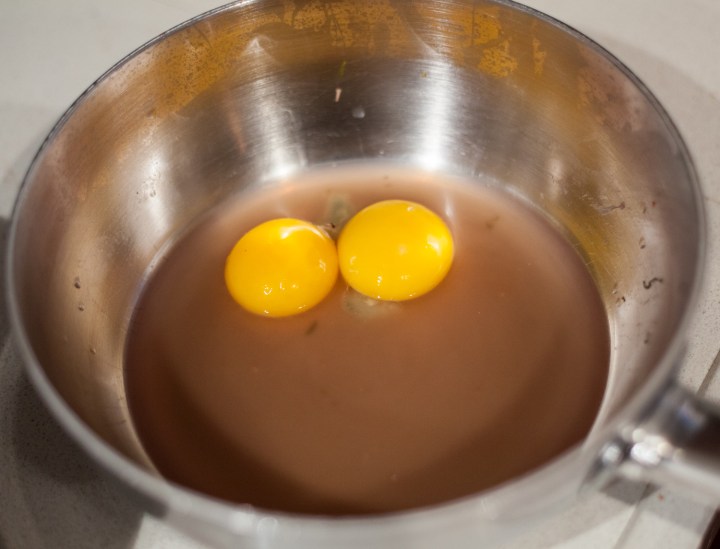 Carnivore cooking (12 of 43)