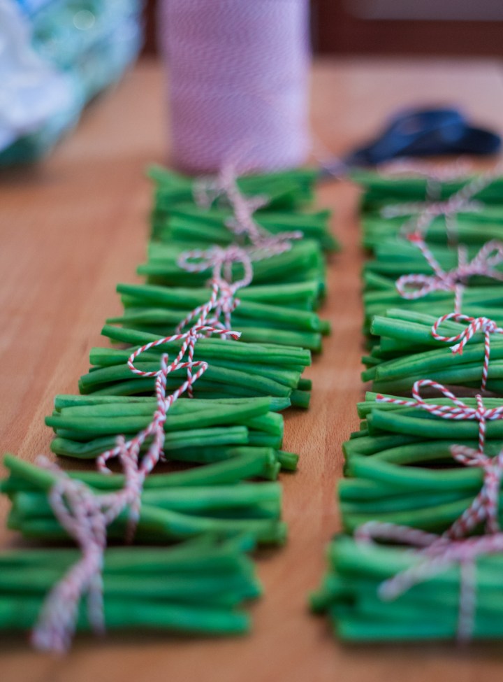 Carnivore cooking (5 of 43)