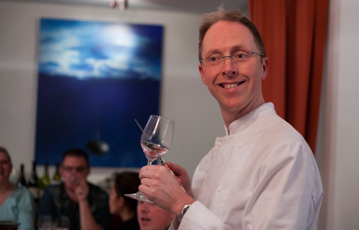 Carnivore people (16 of 18)