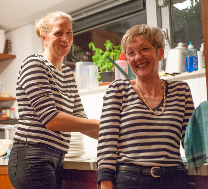 Carnivore people (5 of 18)