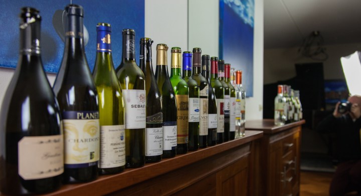 wine bottles (2 of 2)