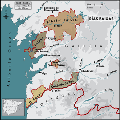 rias_baixas