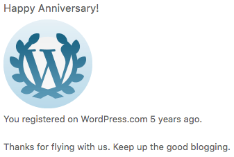 schermafbeelding-2016-11-30-om-21-50-04