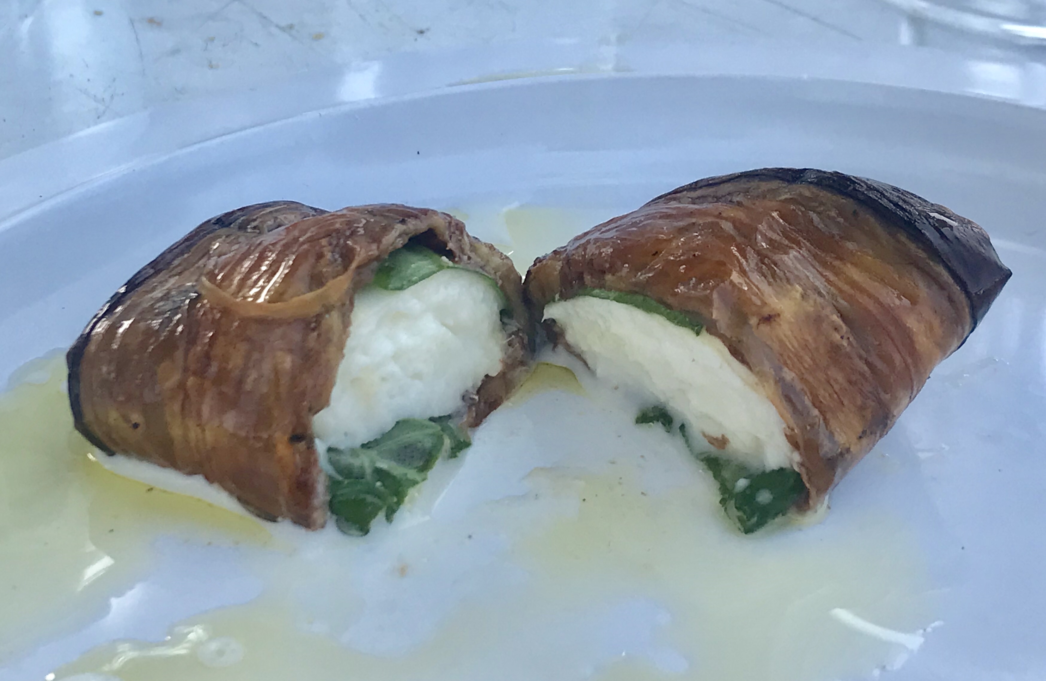 Veal Cheeks Sous Vide (Guancialino brasato) Stefan's Gourmet Blog